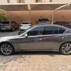 انفنتيQ50