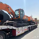 لوبد متواجد في سكاكا