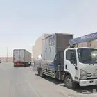 كرينات للايجار رافعات شوكيه دينات ونش سطحات