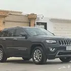 جراند شروكي ليمتد فل كامل
