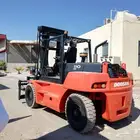 جميع انواع الموديلات