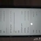 جوال ايفون 11 للبيع