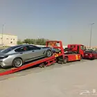 سطحه راجع الرياض