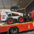 قشاطة بوبكات للايجار