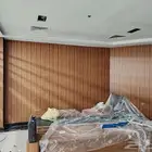 ديكورات