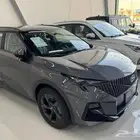 جي ايه سي امازوم بلس GS3