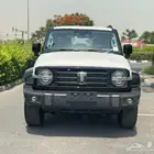 تانك 300 2026 فل كامل عروض الموزع كاش وتمويل باقل الاسعار