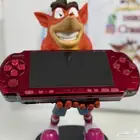 psp 2000 مهكر