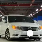 افالون 2011