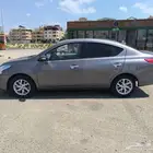 للإيجار في مصر 00201000724392