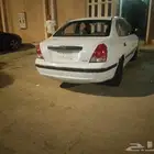 النترا للبيع 2005