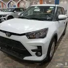 سيارت بالتقسيط منتهي بالتمليك
