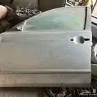 باب سواق كامري يسار للبيع نظيف يركب من 2007 الين 2012