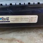 رديتر ماء