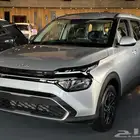 كيا كارنز استاندر مطور موديل 2025 بسعر حصري