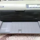 للبيع طابعة فواتير ايبسون LQ690