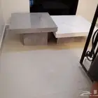 رخام صناعي مغاسل وكونترات واصطح مطبخ تفاصيل أكثر