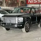 هافال H9 نص فل - فل كامل 2026