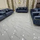 كنبات 11شخص بسعر 1500