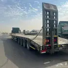 لوبد في الرياض عل اي تجه ثلاثه محور بسعر مناسب