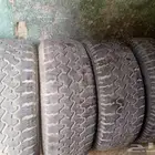 نص حجري صربي مقاس 285 60 18