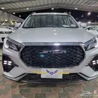 جيتور X70 لاكجري - لاكجري بلس 2025