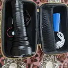 كشاف 360 الاصلي