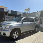 سكويا 2009