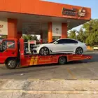 سطحه الرياض