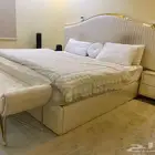 غرفه نوم وطني