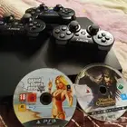 سوني 3 سليم