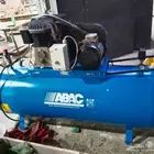 كنبروسر ظغاط هواء ABAC