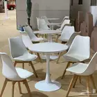 حفلات ومناسبات