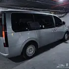 هيواندي ستاريا 2022 بطاقة جمركية