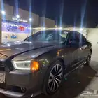 دوج تشارجر 14