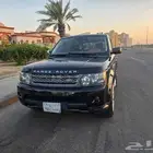 رانج روفر