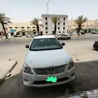 انوفا للبيع 2012
