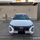 كريتا للبيع 2023