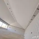 تفصيل الخيام بيت شعر معلكي عادي مفضلات