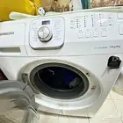 مھندس غسالات و غسال  س ون