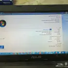 لابتوب او سس