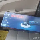 جهاز تلميع