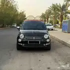 فيات موديل 2021 كشف