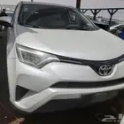 تشلي الحاير قطع غيار