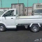 دباب سوزوكي للايجار