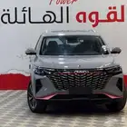 دونج فينج 2023 افضل العروض للاقساط والكاش