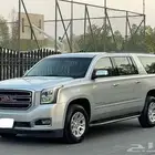 جمس يوكن  2020   ممشي 116