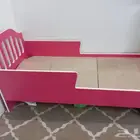 اثاث