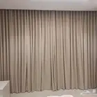 ستاره وي في