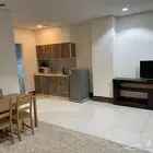 شقق مفروشة للإيجار الشهري في جيزان